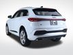2025 Audi Q5 Premium Plus 2.0 TFSI quattro - 22925638 - 2