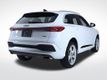 2025 Audi Q5 Premium Plus 2.0 TFSI quattro - 22925638 - 4