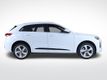 2025 Audi Q5 Premium Plus 2.0 TFSI quattro - 22925638 - 5
