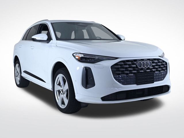 2025 Audi Q5 Premium Plus 2.0 TFSI quattro - 22925638 - 6