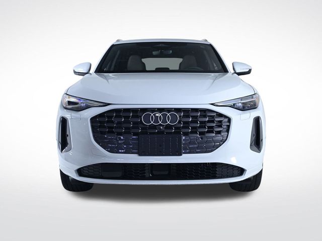 2025 Audi Q5 Premium Plus 2.0 TFSI quattro - 22925638 - 7