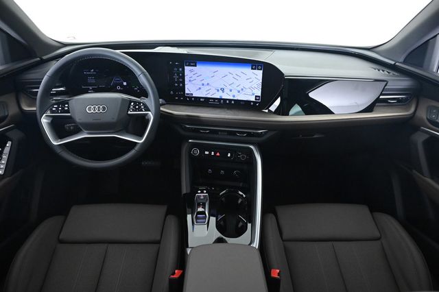 2025 Audi Q5 Premium Plus 2.0 TFSI quattro - 22925638 - 8