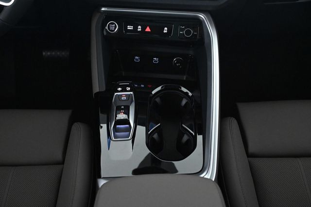 2025 Audi Q5 Premium Plus 2.0 TFSI quattro - 22926192 - 12