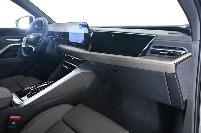 2025 Audi Q5 Premium Plus 2.0 TFSI quattro - 22926192 - 13