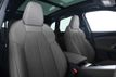 2025 Audi Q5 Premium Plus 2.0 TFSI quattro - 22926192 - 14