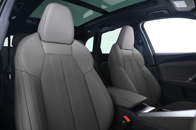 2025 Audi Q5 Premium Plus 2.0 TFSI quattro - 22926192 - 14