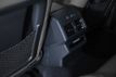 2025 Audi Q5 Premium Plus 2.0 TFSI quattro - 22926192 - 16