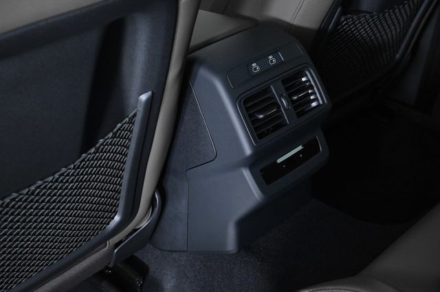 2025 Audi Q5 Premium Plus 2.0 TFSI quattro - 22926192 - 16