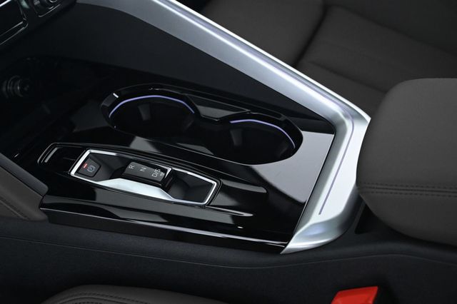 2025 Audi Q5 Premium Plus 2.0 TFSI quattro - 22926192 - 18