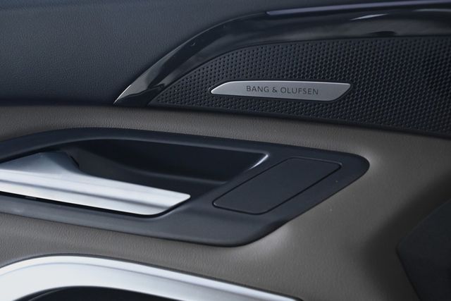 2025 Audi Q5 Premium Plus 2.0 TFSI quattro - 22926192 - 19