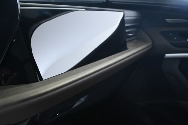 2025 Audi Q5 Premium Plus 2.0 TFSI quattro - 22926192 - 20