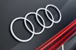 2025 Audi Q5 Premium Plus 2.0 TFSI quattro - 22926192 - 21