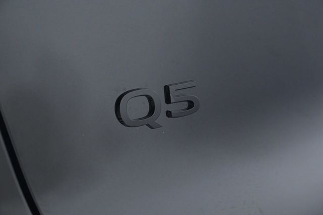 2025 Audi Q5 Premium Plus 2.0 TFSI quattro - 22926192 - 22