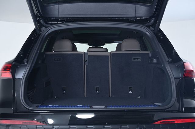 2025 Audi Q5 Premium Plus 2.0 TFSI quattro - 22926192 - 23