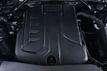 2025 Audi Q5 Premium Plus 2.0 TFSI quattro - 22926192 - 24