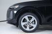 2025 Audi Q5 Premium Plus 2.0 TFSI quattro - 22926192 - 25