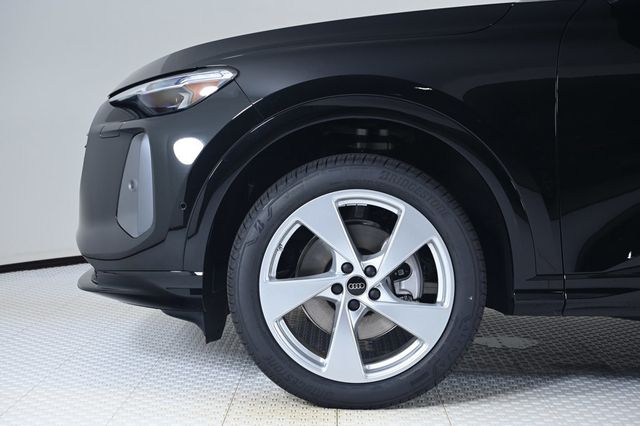 2025 Audi Q5 Premium Plus 2.0 TFSI quattro - 22926192 - 25