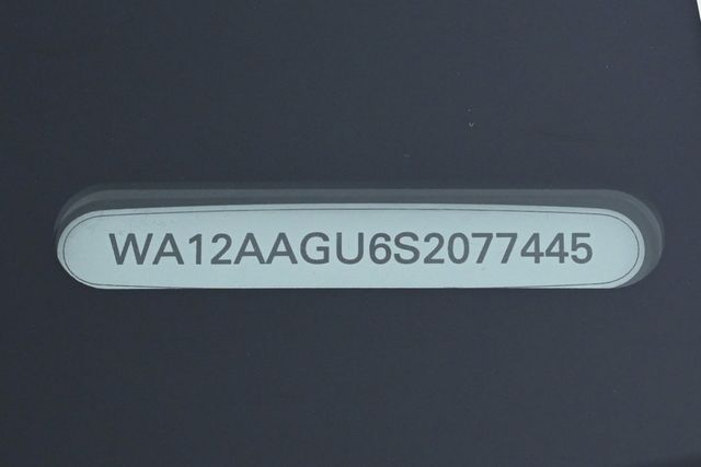 2025 Audi Q5 Premium Plus 2.0 TFSI quattro - 22926192 - 26