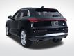 2025 Audi Q5 Premium Plus 2.0 TFSI quattro - 22926192 - 2