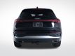 2025 Audi Q5 Premium Plus 2.0 TFSI quattro - 22926192 - 3
