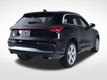 2025 Audi Q5 Premium Plus 2.0 TFSI quattro - 22926192 - 4