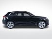 2025 Audi Q5 Premium Plus 2.0 TFSI quattro - 22926192 - 5