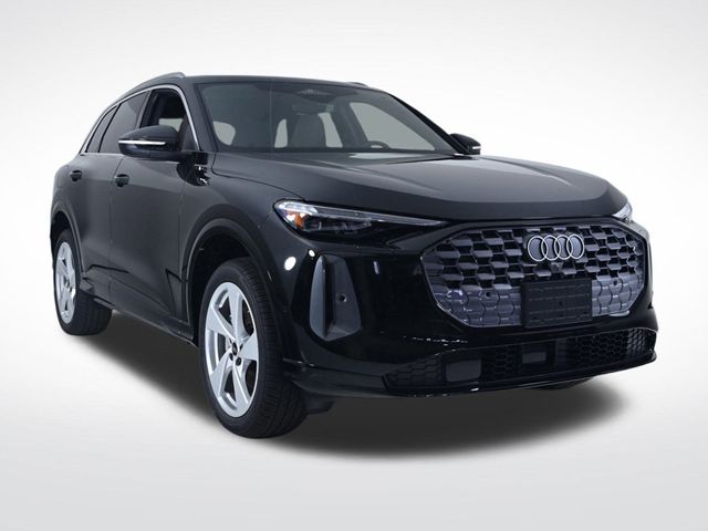 2025 Audi Q5 Premium Plus 2.0 TFSI quattro - 22926192 - 6