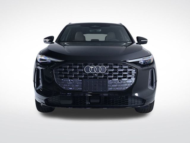 2025 Audi Q5 Premium Plus 2.0 TFSI quattro - 22926192 - 7