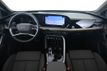2025 Audi Q5 Premium Plus 2.0 TFSI quattro - 22926192 - 8