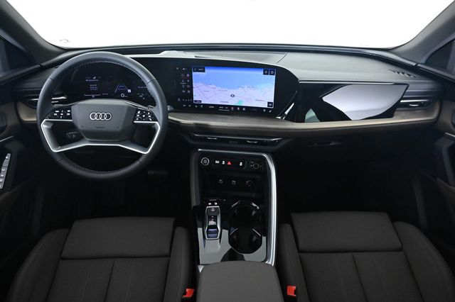 2025 Audi Q5 Premium Plus 2.0 TFSI quattro - 22926192 - 8