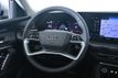2025 Audi Q5 Premium Plus 2.0 TFSI quattro - 22926215 - 9
