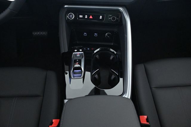 2025 Audi Q5 Premium Plus 2.0 TFSI quattro - 22926215 - 12