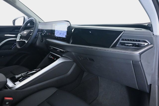 2025 Audi Q5 Premium Plus 2.0 TFSI quattro - 22926215 - 13