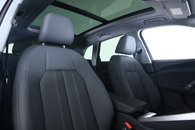 2025 Audi Q5 Premium Plus 2.0 TFSI quattro - 22926215 - 14