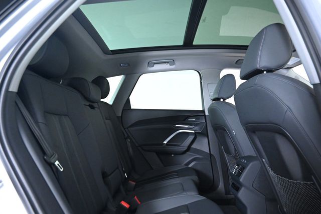 2025 Audi Q5 Premium Plus 2.0 TFSI quattro - 22926215 - 15