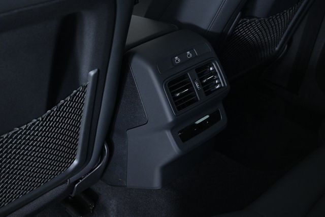 2025 Audi Q5 Premium Plus 2.0 TFSI quattro - 22926215 - 16