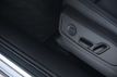 2025 Audi Q5 Premium Plus 2.0 TFSI quattro - 22926215 - 17
