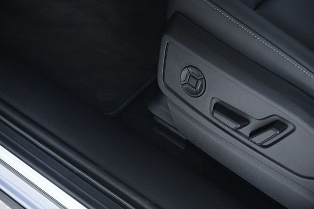 2025 Audi Q5 Premium Plus 2.0 TFSI quattro - 22926215 - 17