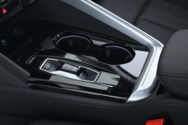 2025 Audi Q5 Premium Plus 2.0 TFSI quattro - 22926215 - 18