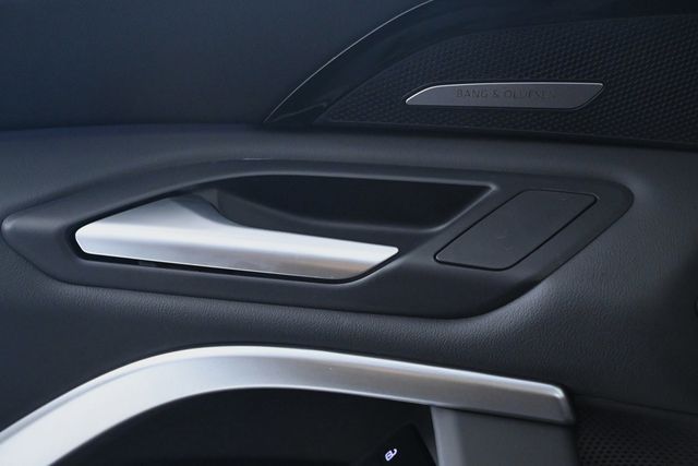 2025 Audi Q5 Premium Plus 2.0 TFSI quattro - 22926215 - 19