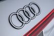 2025 Audi Q5 Premium Plus 2.0 TFSI quattro - 22926215 - 20