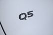 2025 Audi Q5 Premium Plus 2.0 TFSI quattro - 22926215 - 21
