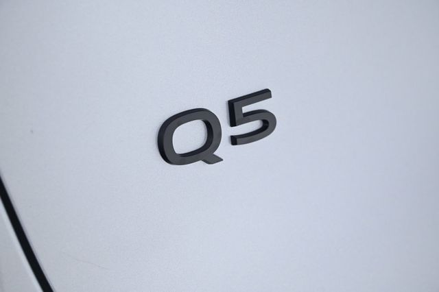 2025 Audi Q5 Premium Plus 2.0 TFSI quattro - 22926215 - 21