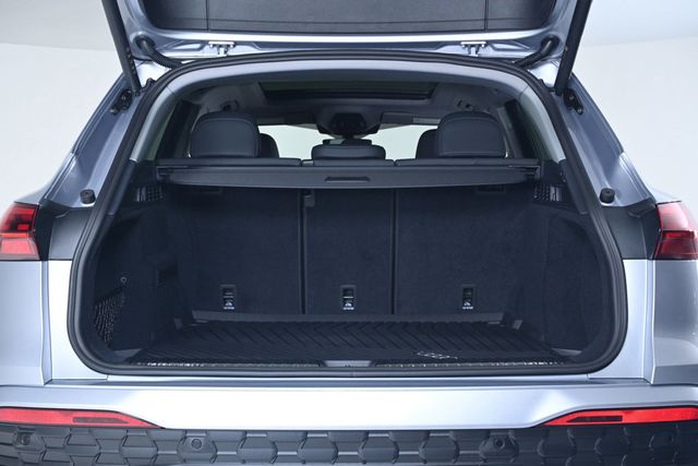 2025 Audi Q5 Premium Plus 2.0 TFSI quattro - 22926215 - 22