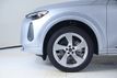 2025 Audi Q5 Premium Plus 2.0 TFSI quattro - 22926215 - 24