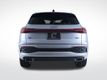 2025 Audi Q5 Premium Plus 2.0 TFSI quattro - 22926215 - 3