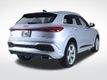 2025 Audi Q5 Premium Plus 2.0 TFSI quattro - 22926215 - 4