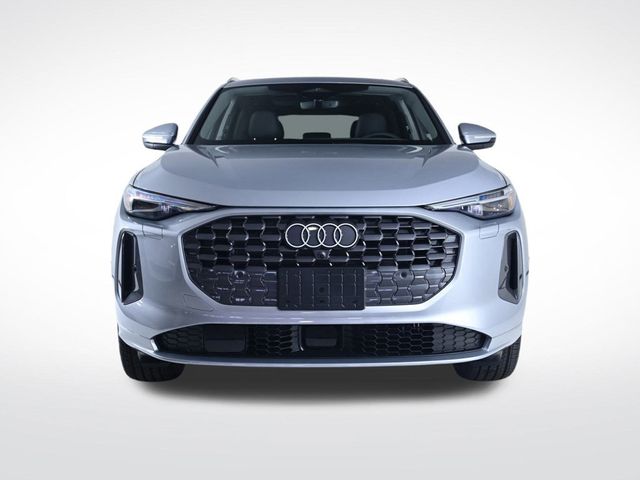 2025 Audi Q5 Premium Plus 2.0 TFSI quattro - 22926215 - 7