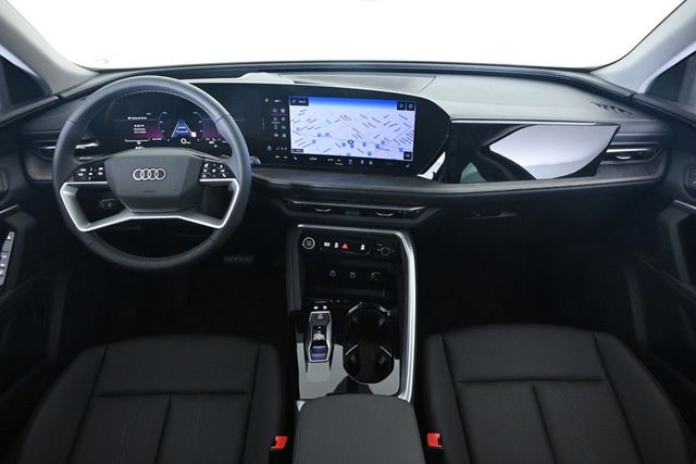 2025 Audi Q5 Premium Plus 2.0 TFSI quattro - 22926215 - 8