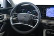 2025 Audi Q5 Premium Plus 2.0 TFSI quattro - 22926238 - 9